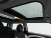 2010 MINI Cooper Base
