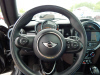 2014 MINI Cooper S