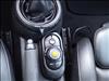 2017 MINI Hardtop 2 Door Cooper S