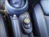 2021 MINI Hardtop 4 Door Cooper S