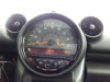 2015 MINI Cooper S Countryman