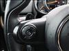 2019 MINI Countryman Cooper S ALL4