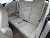 2015 Volkswagen Eos Komfort Edition SULEV