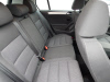 2014 Volkswagen Golf TDI