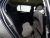 2012 Volkswagen Golf TDI