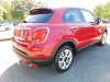 2016 FIAT 500X Pop