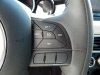 2016 FIAT 500X Lounge