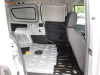 2015 RAM ProMaster City Wagon SLT