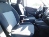 2020 RAM ProMaster City Wagon Base