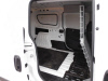 2021 RAM ProMaster City Wagon Cargo