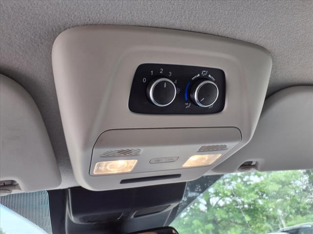 2023 Ford Transit 350 XLT