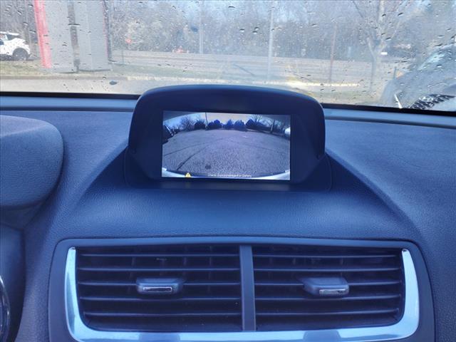 2013 Buick Encore Base