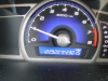 2009 Honda Civic EX