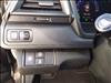 2019 Honda Insight Touring