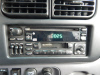 1998 Dodge Durango SLT