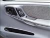 1998 Dodge Dakota SLT