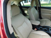 2011 Chrysler 200 Limited