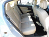 2014 Chrysler 200 Limited