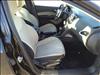 2016 Dodge Dart SXT