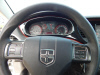 2014 Dodge Dart SXT