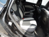 2016 Dodge Dart SXT
