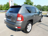 2013 Jeep Compass Latitude
