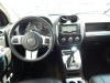 2016 Jeep Compass High Altitude