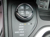 2018 Jeep Cherokee Trailhawk