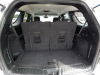 2012 Dodge Durango Express