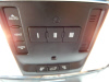 2015 Dodge Durango Citadel