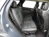 2018 Dodge Durango Citadel