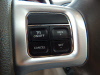 2012 Dodge Durango Crew