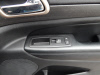 2016 Jeep Grand Cherokee Laredo E