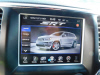 2015 Jeep Grand Cherokee SRT