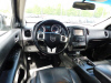2012 Dodge Durango R/T