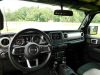 2020 Jeep Gladiator Overlord