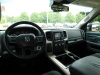 2014 RAM 1500 Bighorn