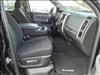2020 RAM Ram Pickup 1500 Classic Warlock