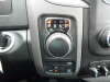 2015 RAM 1500 Tradesman