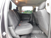 2019 RAM Ram Pickup 1500 Classic Express