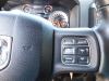 2015 RAM 1500 Outdoorsman