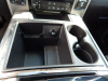 2014 RAM 1500 HEMI