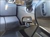 2017 RAM Ram Pickup 1500 laramie