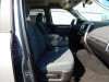 2019 RAM 1500 SLT