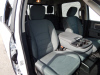 2019 RAM 1500 SLT Classic