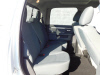 2020 RAM Ram Pickup 1500 Classic SLT