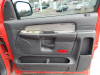 2003 Dodge Ram 1500 HEMI