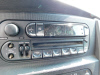 2004 Dodge Ram 1500 SLT