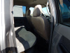 2007 Dodge Ram 1500 SLT