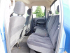 2004 Dodge Ram 1500 SLT